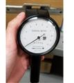  Đồng hồ đo lực căng YDK Technologies