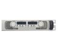 Máy đo hãng Keysight