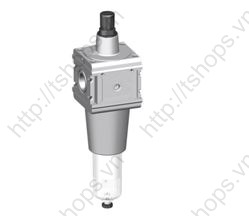 filter regulator | BG5