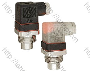 Temperature Switch TWR