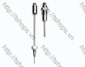  Resistance Temperature Probe-Compact Version LTS-K