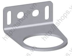  Mounting bracket for panel mounting | BG3