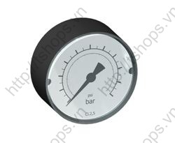 gauge | BG1, BG2, BG3