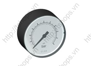 gauge | BG5