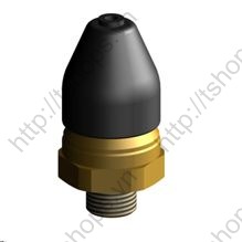 Pressure switch | BG0