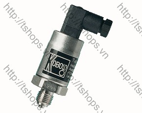Pressure Sensor Compact Thin Film SEN-3297