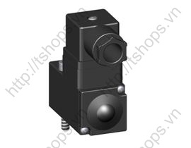 Pressure switch | BG1, BG3, BG5