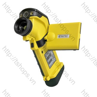 Camera ảnh nhiệt EC060 V