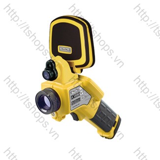 IC080 LV Infrared Camera