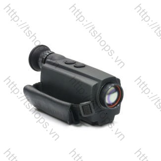 ICS 10 Infrared Camera