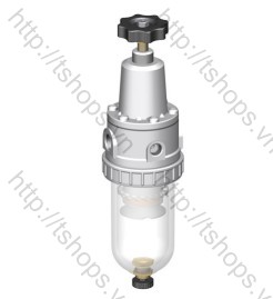 filter regulator | BG2