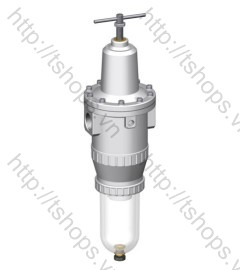 filter regulator | BG5