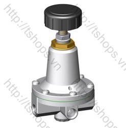 precision regulator | BG3