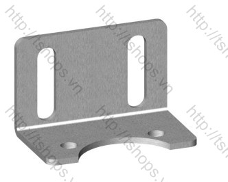 mounting bracket | BG1