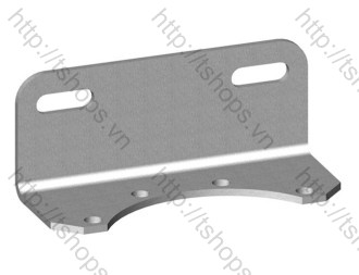 mounting bracket | BG5