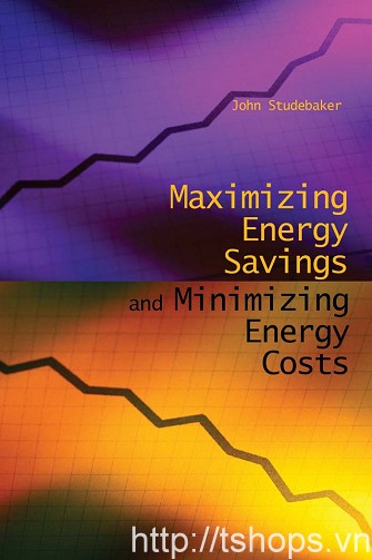 Maximizing Energy Savings and Minimizing Energy Costs