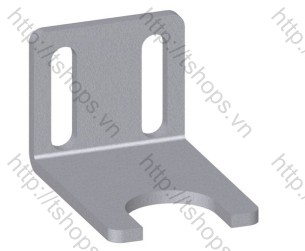 Mounting bracket for panel mounting | BG1