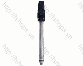 Gel Filled Combined Electrode, ARS-X1Q