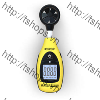 BA05 Impeller Anemometer