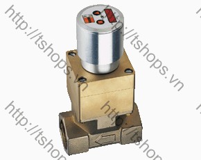 Paddle Torsion Meter/Switch DPT-..C3