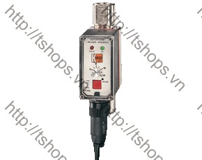 Rotating Vane Switch-Low Volume DF-WM