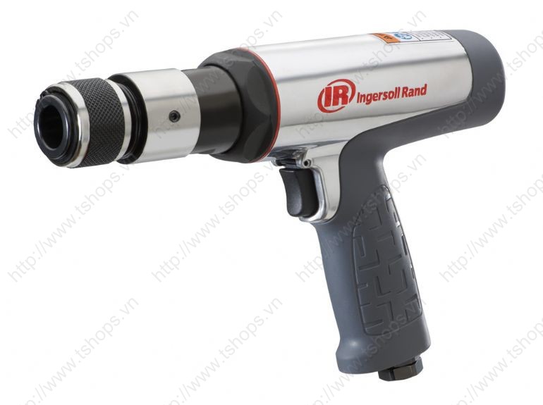 Air Hammers :122MAX - Vibration Reduced Air Hammer