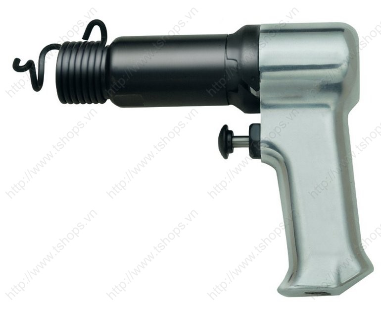 Air Hammers 121