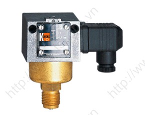 Vacuum Switch SCH-VCM