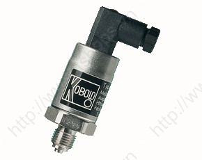 OEM- Pressure Sensor Piezoresistive SEN-3297