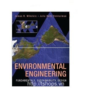 Environmental Engineering