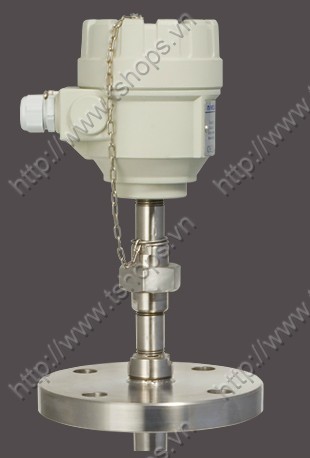 Can nhiệt TX - (Temperature sensor for gases)