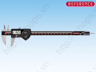 MarCal Digital Caliper 16 EWR-AR Scribing/marking caliper