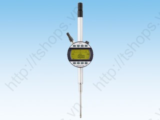 Digital Indicator MarCator 1088, with analog display