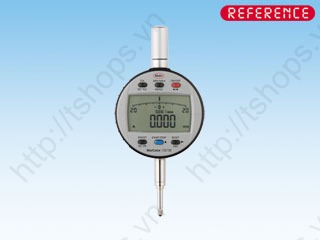 MarCator Digital Indicator 1087 BR for 2 point inside measurement