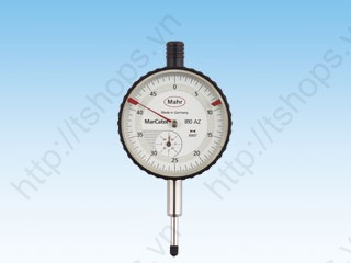 MarCator Dial Indicator 810 AZ Inch Version