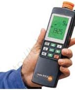 testo 315-2