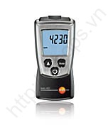 testo 460