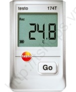 testo 174T 