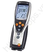 testo 735-1 