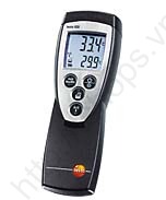 testo 925