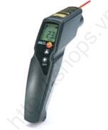 testo 830-T1