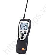 testo 425