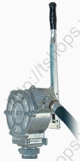 HAND PUMP Model 316000