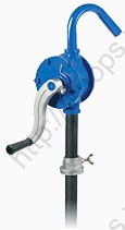 HAND PUMP Model 332000