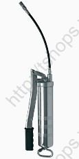 HAND PUMP Grease gun