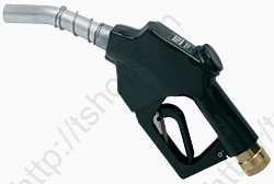 NOZZLES AUTOMATIC VERSION A120