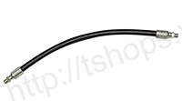 PF17 flexible extension