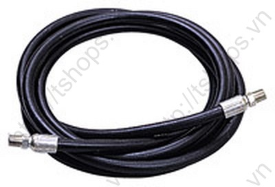 PF6 extension hose