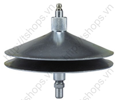 GBP1 grease bearing packer