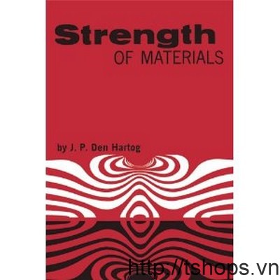 strength of materials										 